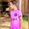 ruso16754