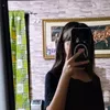 itzmemiel16