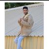 user58816112878