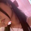 4tx_judii