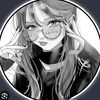 alicia5320
