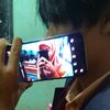 ade_jihan10