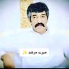 waleed.waleedranj