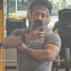 andrs.rodriguez915