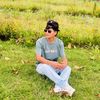 bibek.pun.magar03
