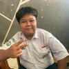 daffarizky621