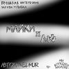 ne.timur52