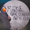 yangb10