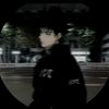 user787393603681