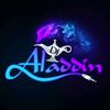 djaladdin01