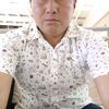 carloschuc821