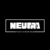 neutra.id1