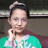 love297476