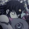 sigma_baka..chan23