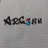 soyarg3n