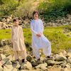samikhan2626
