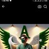 muhammadabdullah6671