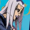 ._abbacchio