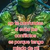 bacorazon