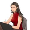 ninadoodles