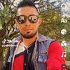 alexiselvir8