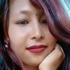sangita.shrestha31
