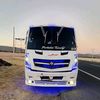 diego.almeida37