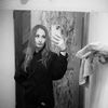khloe.mccomas