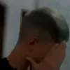 victor.futbol123