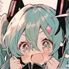 10607chc.edu.tw