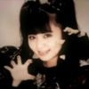 baby._.metal_islife