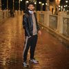 azoosaeed79