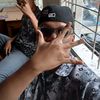muhammad.rifqy.at