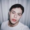 lilzamypfm