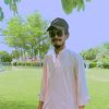 raisfarmanali786110