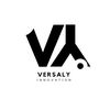 Versaly