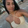 p4mella.borges