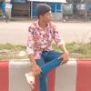 user892794446
