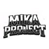 mikaaproject