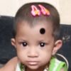 md.momin.mia418