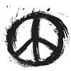 hemant_joshi07