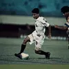 dg_mw7