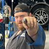 redneck_rich417