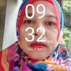 raisa.aisa60