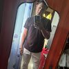 jahir.quiroz1