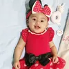 princessmaya0623
