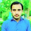 anp.boy.kpk