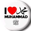 nawaz_butt_333