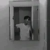 kiel_z0