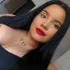 amandabarones